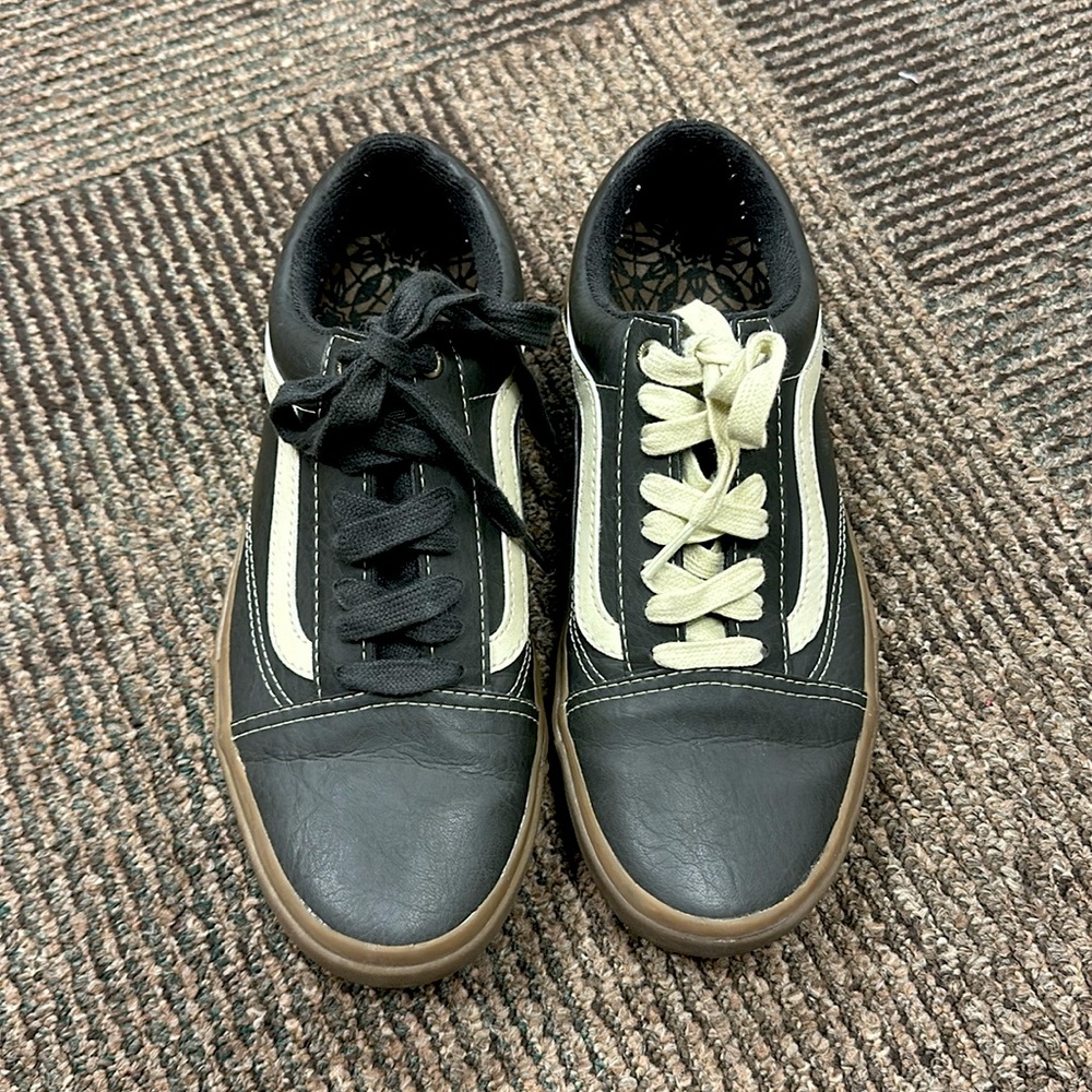 Vans Old Skool Pro BMX Dennis Enarson